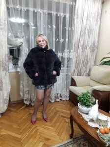 blanuri in Chisinau