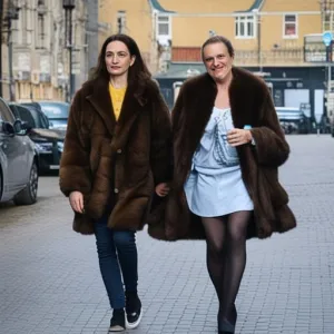 Старый Новый год – это особенное время